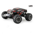 Hot sale 9145 Monster Truck 2.4G 4WD 1/20 Racing Car High-Performance Anti-Skid Tire 28km/h High-Speed RC Car Car Toys GIft